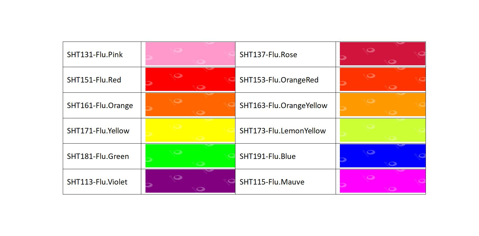 số 8