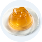 Tea Jelly