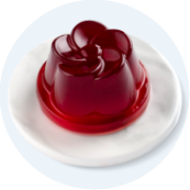 Offee Jelly