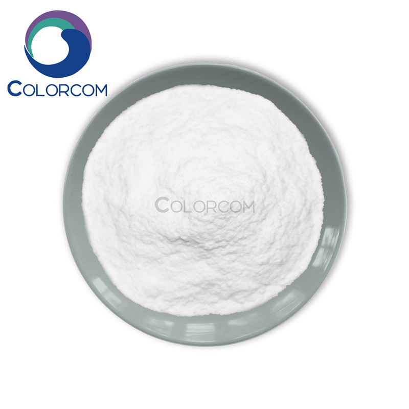 China Betaine Anhydrous | 107-43-7 Manufacturer and Supplier | COLORKEM