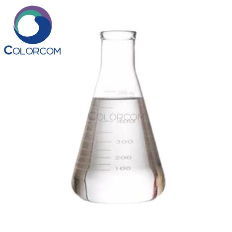 China Nitrocellulose Solution Manufacturer and Supplier | COLORKEM