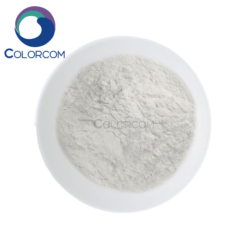 China Tricalcium Phosphate | 7758-87-4 Manufacturer and Supplier | COLORKEM