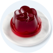 offee Jelly
